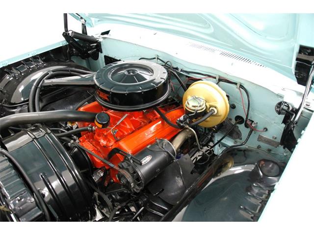 1961 Chevrolet Impala (CC-1422882) for sale in Morgantown, Pennsylvania