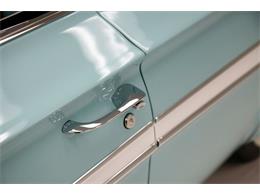 1961 Chevrolet Impala (CC-1422882) for sale in Morgantown, Pennsylvania