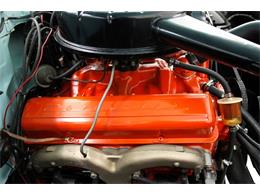 1961 Chevrolet Impala (CC-1422882) for sale in Morgantown, Pennsylvania