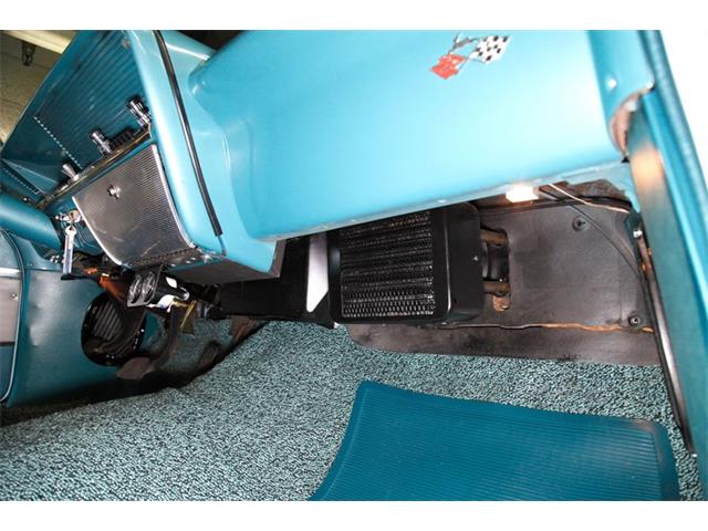 1961 Chevrolet Impala (CC-1422882) for sale in Morgantown, Pennsylvania