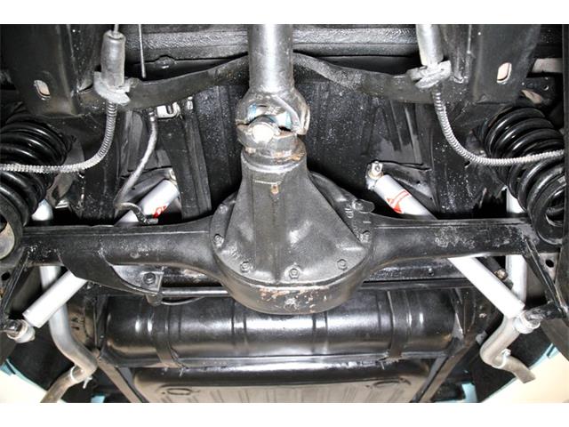 1961 Chevrolet Impala (CC-1422882) for sale in Morgantown, Pennsylvania