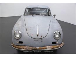 1959 Porsche 356A (CC-1422897) for sale in Beverly Hills, California
