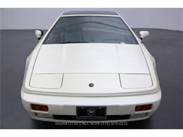1988 Lotus Esprit (CC-1422901) for sale in Beverly Hills, California