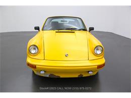 1971 Porsche 911E (CC-1422905) for sale in Beverly Hills, California