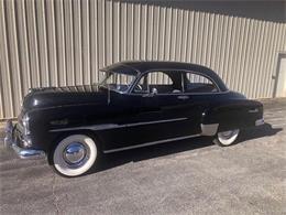 1951 Chevrolet Deluxe (CC-1422916) for sale in Punta Gorda, Florida