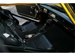 1964 Chevrolet Nova (CC-1422948) for sale in Cadillac, Michigan