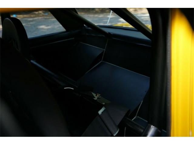 1964 Chevrolet Nova (CC-1422948) for sale in Cadillac, Michigan