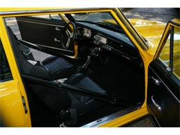 1964 Chevrolet Nova (CC-1422948) for sale in Cadillac, Michigan