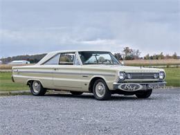 1966 Plymouth Belvedere (CC-1420003) for sale in Hershey, Pennsylvania