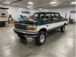 1997 Ford F250 (CC-1423274) for sale in Holland , Michigan