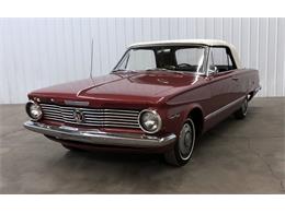 1964 Plymouth Valiant (CC-1423526) for sale in Maple Lake, Minnesota