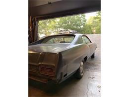 1970 Ford Galaxie 500 XL (CC-1423548) for sale in Saint Louis, Missouri