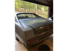 1970 Ford Galaxie 500 XL (CC-1423548) for sale in Saint Louis, Missouri