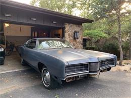 1970 Ford Galaxie 500 XL (CC-1423548) for sale in Saint Louis, Missouri