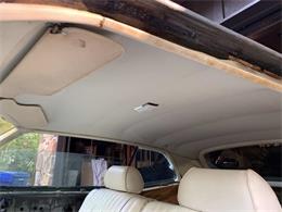 1970 Ford Galaxie 500 XL (CC-1423548) for sale in Saint Louis, Missouri