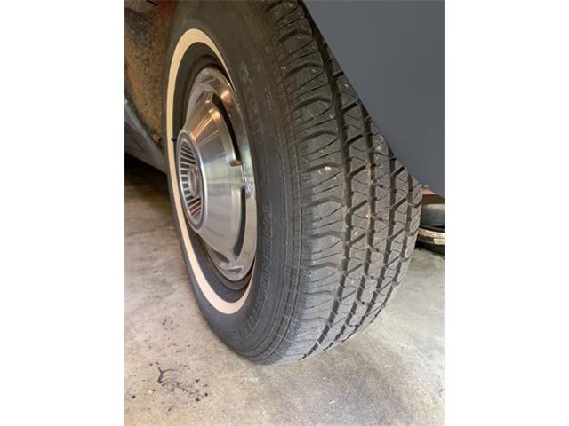 1970 Ford Galaxie 500 XL (CC-1423548) for sale in Saint Louis, Missouri