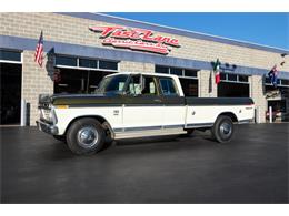 1975 Ford F250 (CC-1423614) for sale in St. Charles, Missouri