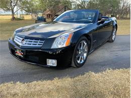 2008 Cadillac XLR (CC-1423628) for sale in Fredericksburg, Texas