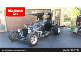 1923 Ford Model T (CC-1423724) for sale in Clarksburg, Maryland