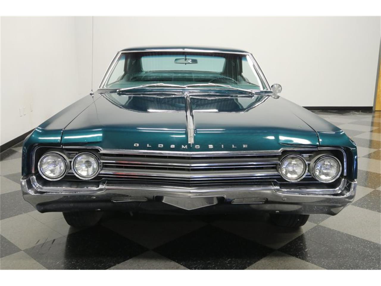 1965 Oldsmobile Delta 88 for Sale CC1423788