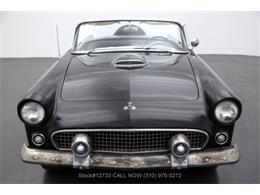 1956 Ford Thunderbird (CC-1423794) for sale in Beverly Hills, California