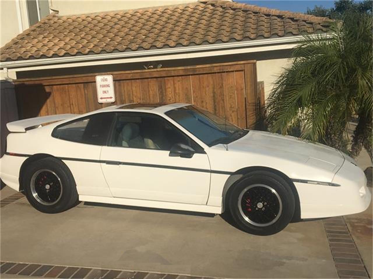 Classic Vehicles for Sale for Under 5,000