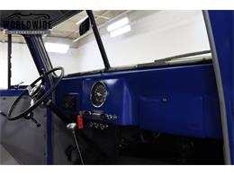 1959 Willys Wagon (CC-1423903) for sale in Denver , Colorado