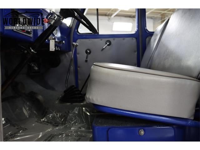 1959 Willys Wagon (CC-1423903) for sale in Denver , Colorado