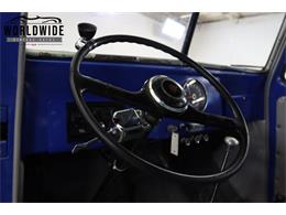 1959 Willys Wagon (CC-1423903) for sale in Denver , Colorado