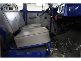 1959 Willys Wagon (CC-1423903) for sale in Denver , Colorado