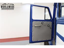 1959 Willys Wagon (CC-1423903) for sale in Denver , Colorado