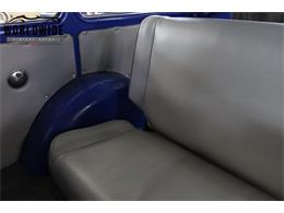 1959 Willys Wagon (CC-1423903) for sale in Denver , Colorado
