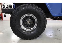 1959 Willys Wagon (CC-1423903) for sale in Denver , Colorado