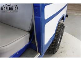 1959 Willys Wagon (CC-1423903) for sale in Denver , Colorado