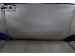 1959 Willys Wagon (CC-1423903) for sale in Denver , Colorado