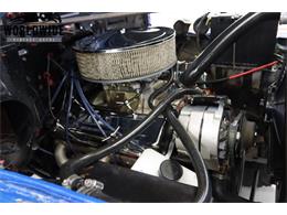 1959 Willys Wagon (CC-1423903) for sale in Denver , Colorado