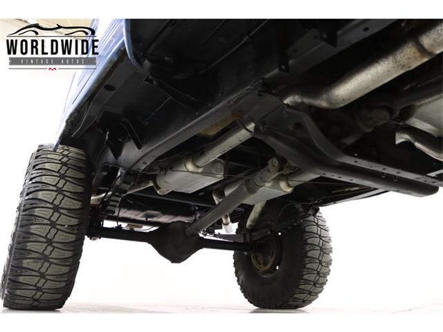1959 Willys Wagon (CC-1423903) for sale in Denver , Colorado
