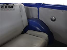 1959 Willys Wagon (CC-1423903) for sale in Denver , Colorado