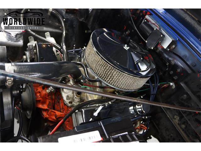 1959 Willys Wagon (CC-1423903) for sale in Denver , Colorado