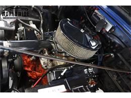 1959 Willys Wagon (CC-1423903) for sale in Denver , Colorado