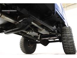 1959 Willys Wagon (CC-1423903) for sale in Denver , Colorado