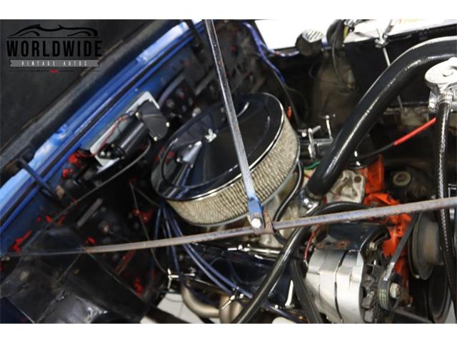 1959 Willys Wagon (CC-1423903) for sale in Denver , Colorado