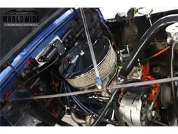 1959 Willys Wagon (CC-1423903) for sale in Denver , Colorado