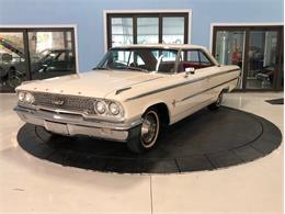 1963 Ford Galaxie (CC-1423967) for sale in Palmetto, Florida