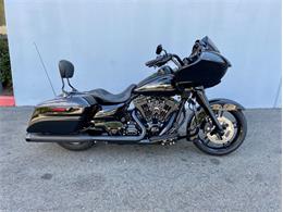 2015 Harley-Davidson Road Glide (CC-1423994) for sale in Irvine, California
