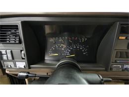 1993 Chevrolet K1500 Blazer 4X4 (CC-1420411) for sale in Lithia Springs, Georgia