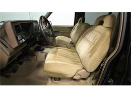 1993 Chevrolet K1500 Blazer 4X4 (CC-1420411) for sale in Lithia Springs, Georgia
