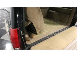 1993 Chevrolet K1500 Blazer 4X4 (CC-1420411) for sale in Lithia Springs, Georgia
