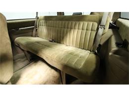1993 Chevrolet K1500 Blazer 4X4 (CC-1420411) for sale in Lithia Springs, Georgia