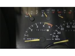 1993 Chevrolet K1500 Blazer 4X4 (CC-1420411) for sale in Lithia Springs, Georgia